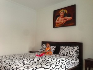 large_sanur-guest-house-double-room