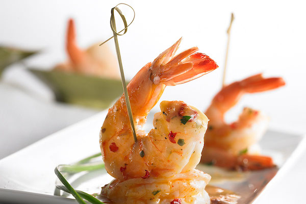 seafood_garlic_herb_shrimp_skewer_pohuski_1