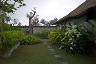 Аренда виллы в Ubud , Бали, #1061