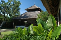 Аренда виллы в Canggu, Бали, #1351