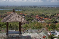 Аренда виллы в Nusa Dua, Бали, #2161