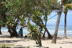 IMG_8615