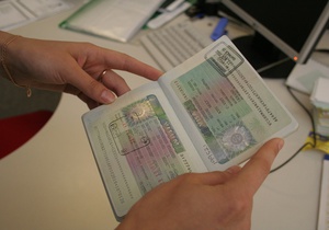 95