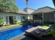 Аренда виллы в Sanur, Бали, #20