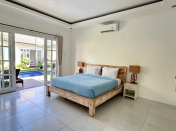Аренда виллы в Sanur, Бали, #20
