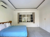 Аренда виллы в Sanur, Бали, #20