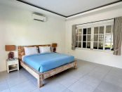 Аренда виллы в Sanur, Бали, #20