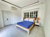 Аренда виллы в Sanur, Бали, #20