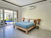 Аренда виллы в Sanur, Бали, #20