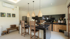 Аренда виллы в Seminyak, Бали, #58