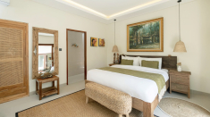 Аренда виллы в Seminyak, Бали, #58