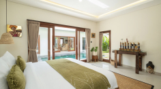 Аренда виллы в Seminyak, Бали, #58