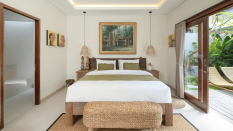 Аренда виллы в Seminyak, Бали, #58