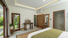 Аренда виллы в Seminyak, Бали, #58