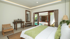 Аренда виллы в Seminyak, Бали, #58