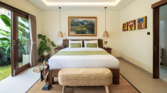 Аренда виллы в Seminyak, Бали, #58