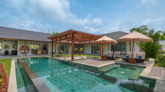 Аренда виллы в Ubud, Бали, #90