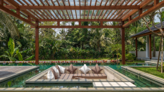 Аренда виллы в Ubud, Бали, #90