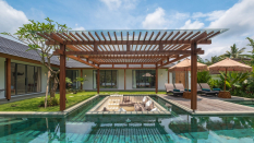 Аренда виллы в Ubud, Бали, #90
