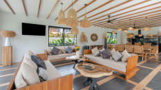 Аренда виллы в Ubud, Бали, #90
