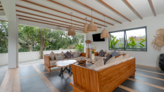 Аренда виллы в Ubud, Бали, #90