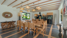 Аренда виллы в Ubud, Бали, #90