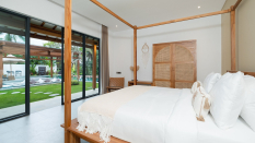 Аренда виллы в Ubud, Бали, #90
