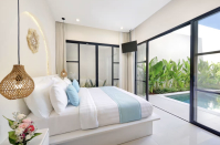 Аренда виллы в Sanur, Бали, #91