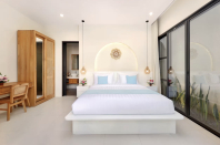 Аренда виллы в Sanur, Бали, #91