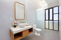 Аренда виллы в Sanur, Бали, #91