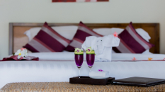 Аренда виллы в Koh Samui Thailand, Бали, #103