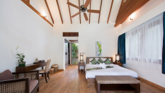 Аренда виллы в Koh Samui Thailand, Бали, #103