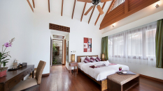 Аренда виллы в Koh Samui Thailand, Бали, #103