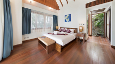 Аренда виллы в Koh Samui Thailand, Бали, #103