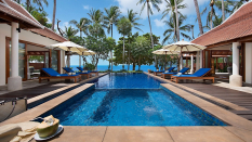 Аренда виллы в Koh Samui Thailand, Бали, #103