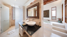 Аренда виллы в Koh Samui Thailand, Бали, #103