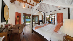 Аренда виллы в Koh Samui Thailand, Бали, #103