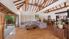 Аренда виллы в Koh Samui Thailand, Бали, #103