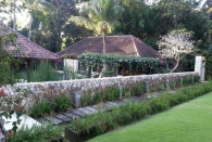 Аренда виллы в Canggu, Бали, #104