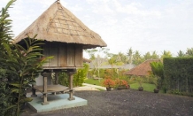 Аренда виллы в Canggu, Бали, #104