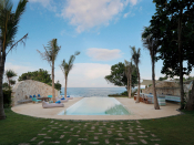 Аренда виллы в Lembongan, Бали, #117