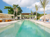 Аренда виллы в Lembongan, Бали, #117