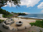 Аренда виллы в Lembongan, Бали, #117
