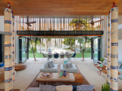 Аренда виллы в Lembongan, Бали, #117