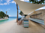 Аренда виллы в Lembongan, Бали, #117