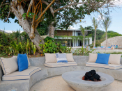 Аренда виллы в Lembongan, Бали, #117