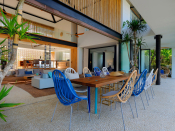 Аренда виллы в Lembongan, Бали, #117