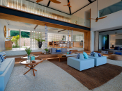Аренда виллы в Lembongan, Бали, #117
