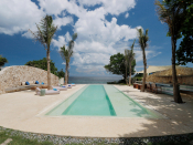 Аренда виллы в Lembongan, Бали, #117