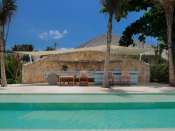 Аренда виллы в Lembongan, Бали, #117